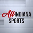 Ícone do programa: All Indiana Sports