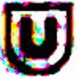 Icon of program: TSU onTime