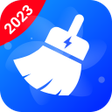 iClean - Phone Booster Virus Cleaner Master icon