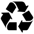 Programikonen: Clear Cache & Cookies Pro
