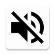 أيقونة البرنامج: Vibration Mode