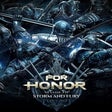 프로그램 아이콘: For Honor: Season 7 - Sto…