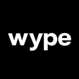 Wype - Tidningar