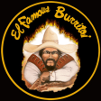 El Famous Burrito - IL