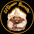 Ikona programu: El Famous Burrito - IL