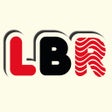 程序图标：Les Briques Rouges Festiv…