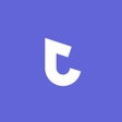 Biểu tượng chương trình: MyTrainect