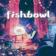 Icoon van programma: Fishbowl