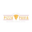 Icoon van programma: Pizza Pavia