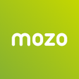 プログラムのアイコン：mozoアプリ