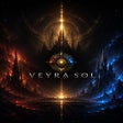 프로그램 아이콘: Veyrasol