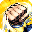 Ikon program: EPIC HERO: GREAT WAR