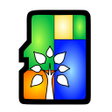 Icono de programa: DiskUsage