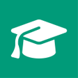 程序图标:StudentApp
