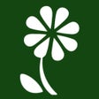 أيقونة البرنامج: Hortus - Planten in je tu…