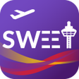 Icon of program: SWEET Changi Airport