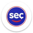 Programın simgesi: SEÇ Portal