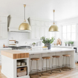 程序图标: Simple Kitchen
