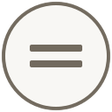 Ikona programu: Stay Sharp