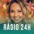 Rádio Bruna Karla (24h)