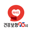 プログラムのアイコン：The건강보험