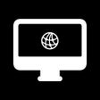 Ikona programu: DTNet - Desktop Browser