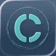 Icône du programme : Caliverse - Bodyweight Fi…