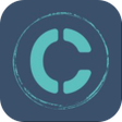 Ícone do programa: Caliverse - Bodyweight Fi…