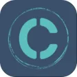 Caliverse - Bodyweight Fitness