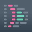 程序图标:TextCode Editor
