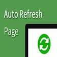 Icoon van programma: Auto Refresh Plus - Auto …
