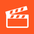 Ícone do programa: Movie News