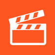 أيقونة البرنامج: Movie News