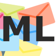 Ikon program: Medialist