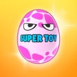 Ikona programu: Super Toy 3D