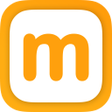 プログラムのアイコン：MoneyPag