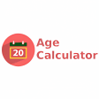 Calculate date of birth - age calculator