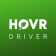 プログラムのアイコン：HOVR Driver