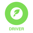 HOVR Driver