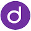 ไอคอนของโปรแกรม: detoxifAI Toxic Comment B…