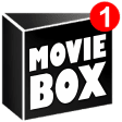 Movie Box Free Movies