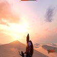 Icon of program: Tannerlord (Preliminary R…