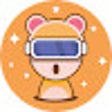Icon of program: EVRTHN Meta Quest Compani…