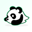 Ícone do programa: Panda Clean