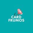 Icône du programme : Card Frumos Felicia