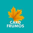 程序图标：Card Frumos Felicia