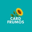 Ikona programu: Card Frumos Felicia