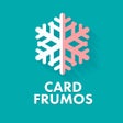 أيقونة البرنامج: Card Frumos Felicia