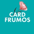 프로그램 아이콘: Card Frumos Felicia