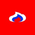 Icono de programa: Olímpica